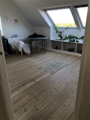 Photo 82. Shared accommodation, Broholms Alle, Charlottenlund 