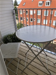 Photo 41. Shared accommodation, Broholms Alle, Charlottenlund 