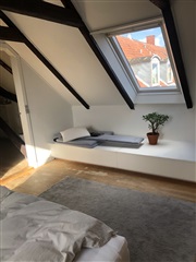 Photo 9. Shared accommodation, Broholms Alle, Charlottenlund 