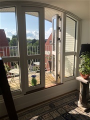 Photo 27. Shared accommodation, Broholms Alle, Charlottenlund 