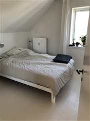 Photo 83. Shared accommodation, Broholms Alle, Charlottenlund 