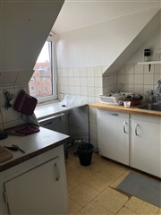 Photo 23. Shared accommodation, Broholms Alle, Charlottenlund 
