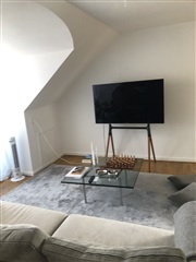 Photo 4. Shared accommodation, Broholms Alle, Charlottenlund 