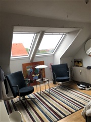 Photo 53. Shared accommodation, Broholms Alle, Charlottenlund 