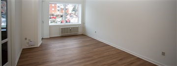 Photo 7. Apartment, Lindegårdsvej, Frederikshavn 