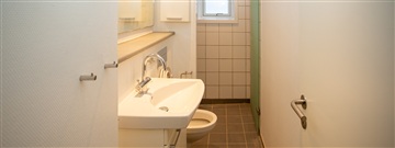 Photo 2. Apartment, Lindegårdsvej, Frederikshavn 