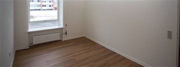 Photo 9. Apartment, Lindegårdsvej, Frederikshavn 