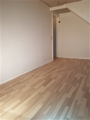 Billede 8. Lejlighed, Strandvejen, Struer 