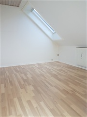 Billede 6. Lejlighed, Strandvejen, Struer 