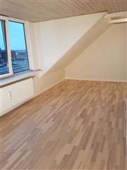 Billede 4. Lejlighed, Strandvejen, Struer 