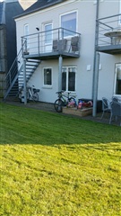 Billede 13. Lejlighed, Strandvejen, Struer 