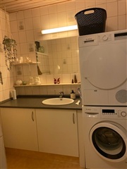 Billede 10. Lejlighed, Strandvejen, Struer 