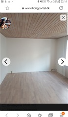 Billede 7. Lejlighed, Strandvejen, Struer 