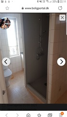 Billede 9. Lejlighed, Strandvejen, Struer 