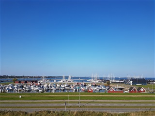Billede 2. Lejlighed, Strandvejen, Struer 