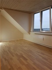 Billede 11. Lejlighed, Strandvejen, Struer 