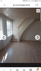 Billede 5. Lejlighed, Strandvejen, Struer 