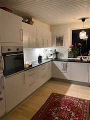 Billede 3. Lejlighed, Strandvejen, Struer 