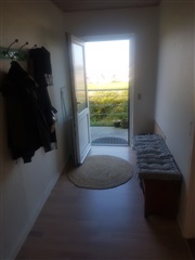 Billede 12. Lejlighed, Strandvejen, Struer 