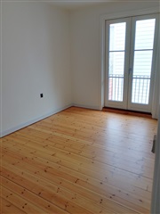 Photo 8. Apartment, Højbrogade, Nykøbing F 