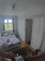 Photo 21. Room, Sibeliusgade, København Ø 