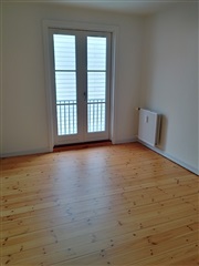 Photo 7. Apartment, Højbrogade, Nykøbing F 