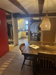 Photo 8. Room, Bodenhoffs Plads, København K 