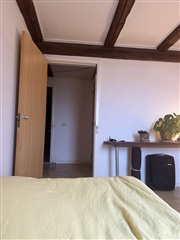 Photo 6. Room, Bodenhoffs Plads, København K 