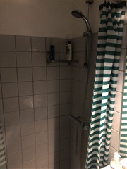 Photo 5. Room, Bodenhoffs Plads, København K 