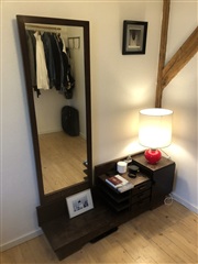 Photo 29. Room, Bodenhoffs Plads, København K 