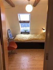 Photo 22. Room, Bodenhoffs Plads, København K 