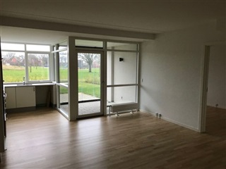 Photo 4. Apartment, Norgesvej, Løgstør 