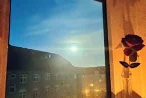Photo 12. Room, Sibeliusgade, København Ø 