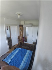 Photo 19. Room, Sibeliusgade, København Ø 