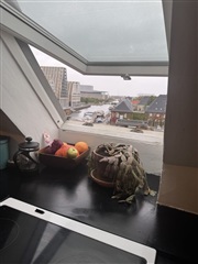 Photo 13. Room, Bodenhoffs Plads, København K 