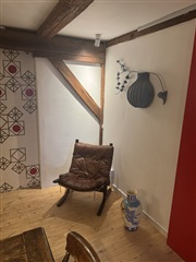 Photo 10. Room, Bodenhoffs Plads, København K 