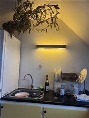 Photo 12. Room, Bodenhoffs Plads, København K 