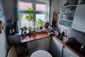 Photo 18. Room, Sibeliusgade, København Ø 