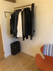 Photo 27. Room, Bodenhoffs Plads, København K 