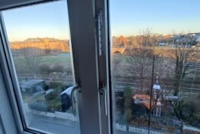 Photo 10. Room, Sibeliusgade, København Ø 