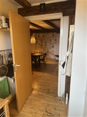 Photo 14. Room, Bodenhoffs Plads, København K 