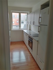 Photo 3. Apartment, Højbrogade, Nykøbing F 