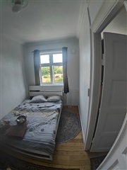 Photo 17. Room, Sibeliusgade, København Ø 