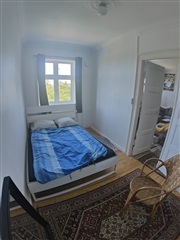 Photo 22. Room, Sibeliusgade, København Ø 