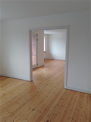 Photo 6. Apartment, Højbrogade, Nykøbing F 