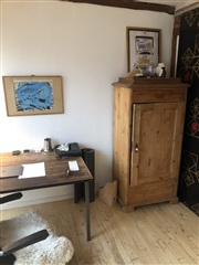 Photo 13. Room, Bodenhoffs Plads, København K 