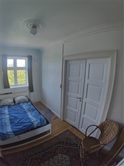 Photo 20. Room, Sibeliusgade, København Ø 