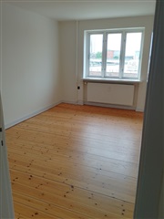 Photo 9. Apartment, Højbrogade, Nykøbing F 