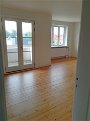 Photo 5. Apartment, Højbrogade, Nykøbing F 