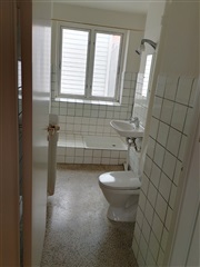 Photo 12. Apartment, Højbrogade, Nykøbing F 